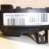 BSM-L09-00 Siemens Citroën Peugeot 9658070980 6500AY - Image 3
