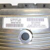 ECU automatické převodovky Peugeot 407 9653388480 216804972A 9658798780 - Image 4