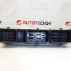 ECU automatické převodovky Peugeot 407 9653388480 216804972A 9658798780 - Image 3