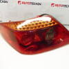Levá zadní lampa Peugeot 407 COUPÉ 9648537680 6350Y1 - Image 4