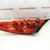 Levá zadní lampa Peugeot 407 COUPÉ 9648537680 6350Y1 - Image 3