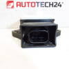 Snímač ESP Bosch Citroën Peugeot 0265005714 9663187680 - Image 2