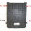 BSI H01-01 Citroën Peugeot 9664476480 - Image 3