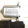 Motor levého předního okna Peugeot 307 9681587480 - Image 4