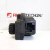 Servo topení BEHR H1959 U b 13 Citroën Peugeot EAD512 6447RZ - Image 4