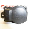 Servo topení BEHR H1959 U b 13 Citroën Peugeot EAD512 6447RZ - Image 2
