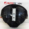 Volantový airbag Peugeot 307 96821872ZR 4112KA - Image 2