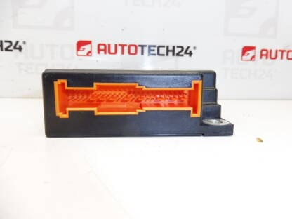 Jednotka airbagů Citroën C8 PEUGEOT 807 1401277280 6546H0 - Image 2