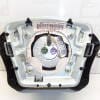 Airbag volantu Peugeot 807 14010983ZD 4112LN - Image 2