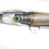 Airbag stropní levý Citroën C8 Peugeot 807 1400418980 8329SG - Image 2