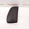 Airbag do sedačky Citroën C8 Peugeot 807 levý 5252940 8216NQ
