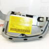 Airbag do sedačky Citroën C8 Peugeot 807 levý 5252940 8216NQ - Image 2