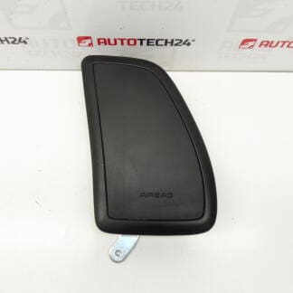 Airbag do sedačky spolujezdce Citroën C8 Peugeot 807 5252941 8216NR