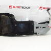Ovládání pravých zadních posuvných dveří Citroën C8 Peugeot 807 913793 - Image 3