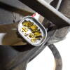 Ventilátor Sahara Citroën Peugeot 1400821180 1250G7 - Image 3