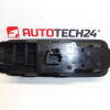 Ovladač Citroën C8 Peugeot 807 14996350XT 6554RV - Image 4