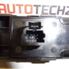 Ovladač Citroën C8 Peugeot 807 14996350XT 6554RV - Image 3