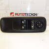 Ovladač Citroën C8 Peugeot 807 14996350XT 6554RV - Image 2