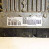 ECU Siemens VDO SID803A 5WS40615C-T 9661642180 9665100380 - Image 4