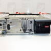 Autorádio s CD Blaupunkt RD4 N2 MP3 Citroën Peugeot 9664770277 6574Y7 - Image 2