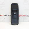 Ovladač Citroën C8 Peugeot 807 14996430XT 6554SA