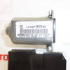 Motor stahování levého předního okna Citroën Peugeot 1400794380 9221AE - Image 4