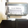 Motor stahování pravého předního okna Citroën Peugeot 1400794280 9222AC - Image 4