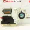 Motor stahování pravého předního okna Citroën Peugeot 1400794280 9222AC - Image 3