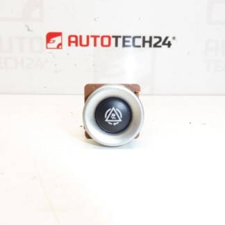 Vypínač  ESP Citroën C8 Peugeot 807 1495735077 6554QQ