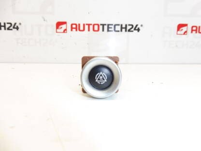 Vypínač  ESP Citroën C8 Peugeot 807 1495735077 6554QQ