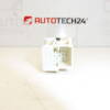 Ovladač centrálního zamykání Citroën C8 Peugeot 807 1497826077 6554QS - Image 2