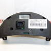 Display Magneti Marelli 178000 km Citroën C8 Peugeot 807 1401133480 610326 - Image 2