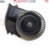 Ventilátor vzduchu Citroën C8 Peugeot 807 1400970280 6441T9 - Image 2