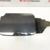 Kryt víčka nádrže stříbrné Peugeot 807 Citroën C8 EYJ 1485207080 151790 - Image 2