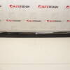 Lišta pravých zadních dveří Citroen C8 Peugeot 807 EYJ 1401029677 8546W3 - Image 4