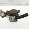 Turbo 2.0 HDI RHR Citroën Peugeot GARRETT 760200-5003s 0375K8 - Image 4