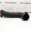 Připojení vzduchu intercooler Citroën Peugeot 2.0 HDI 0382GZ - Image 4