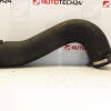 Připojení vzduchu intercooler Citroën Peugeot 2.0 HDI 0382GZ - Image 3