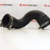 Připojení vzduchu intercooler Citroën Peugeot 2.0 HDI 0382HA - Image 4