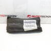 Airbag levé přední sedadlo měkký Citroën C4 Picasso 9655047480 8216PG