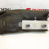 Airbag levé přední sedadlo měkký Citroën C4 Picasso 9655047480 8216PG - Image 2