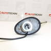 Anténa Citroën Peugeot 9674768680 658724 6587G4 6587G3 - Image 2