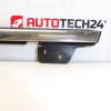 Lišta CHROM pro levé přední dveře Citroen C4 Picasso 9334P7 - Image 4