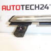 Lišta CHROM pro levé přední dveře Citroen C4 Picasso 9334P7 - Image 3