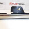 Lišta CHROM pro pravé přední dveře Citroen C4 Picasso 9334P8 - Image 4