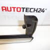 Lišta CHROM pro pravé zadní dveře Citroen C4 Picasso 9334N8 - Image 4