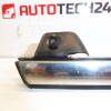 Lišta CHROM pro pravé zadní dveře Citroen C4 Picasso 9334N8 - Image 3