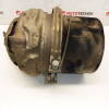 Filtr pevných částic FAP 1.6 e-HDI najeto pouze 38000 km Citroën Peugeot F024 173846 - Image 2
