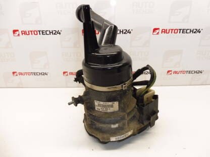 Elektrické servo čerpadlo Citroën C4 Picasso 9674055680 1606429380 - Image 3