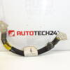 Kabel ke kondenzátoru AKU 9672726880 5638NY - Image 3